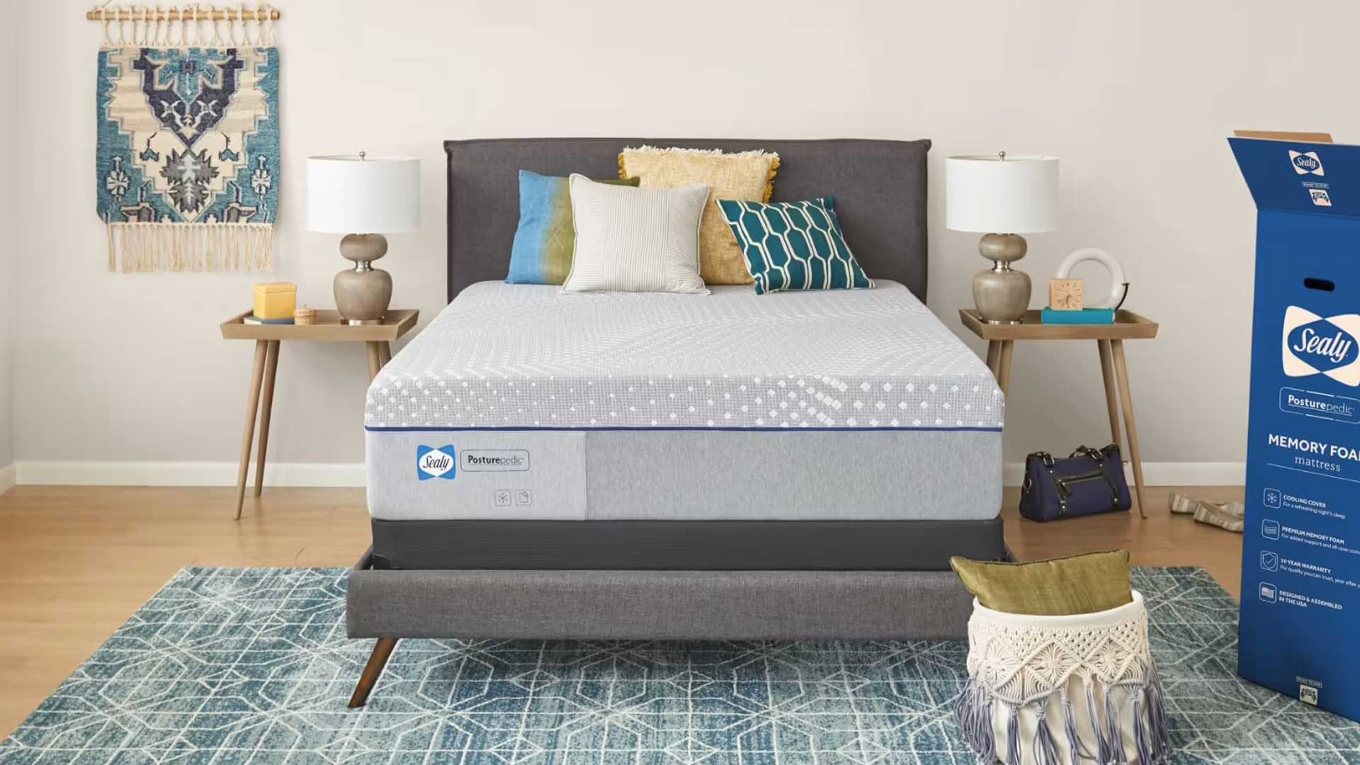 Best Place To Buy a Mattress Chicago IL